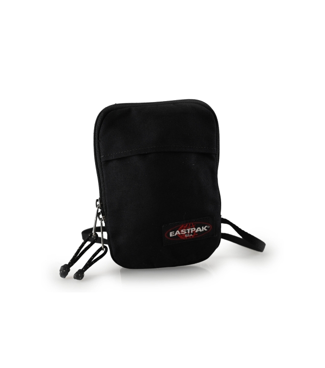 Eastpak Umhängetasche