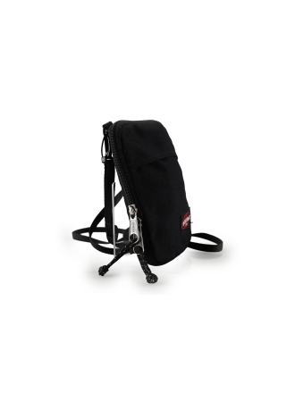 Eastpak Umhängetasche