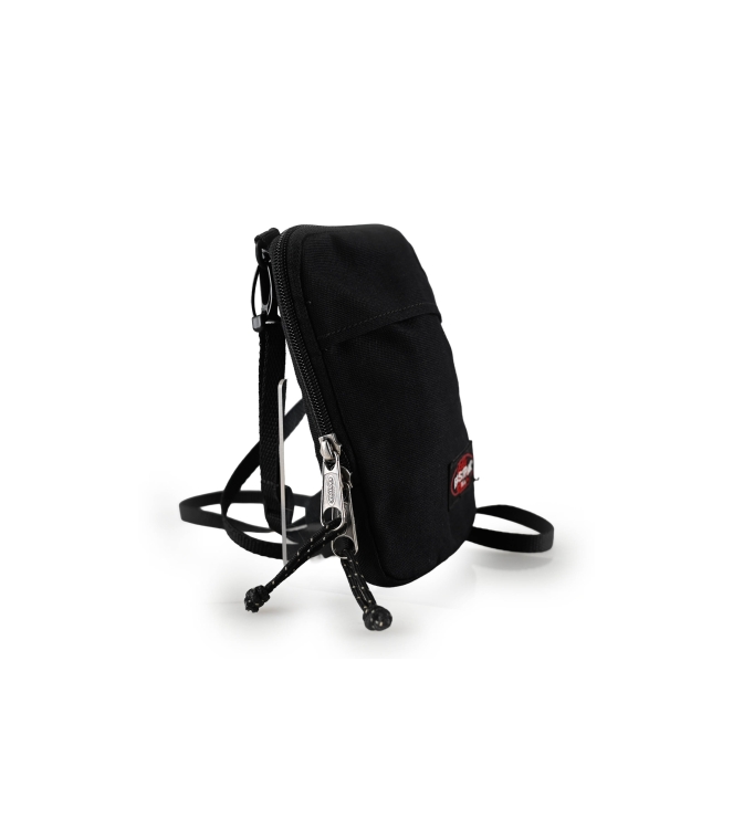 Eastpak Umhängetasche