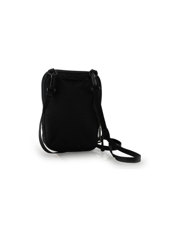 Eastpak Umhängetasche