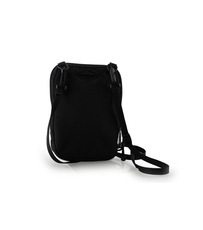Eastpak Umhängetasche