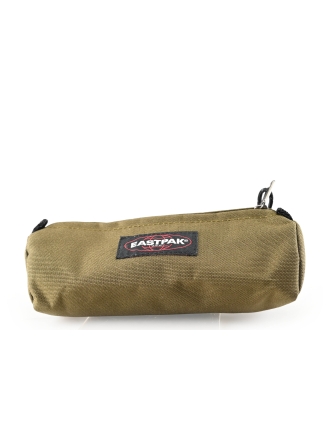 Eastpak Handtasche Grün 283745