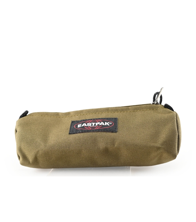 Eastpak Handtasche