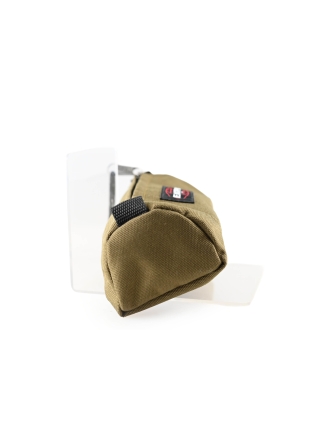 Eastpak Handtasche Grün 283745