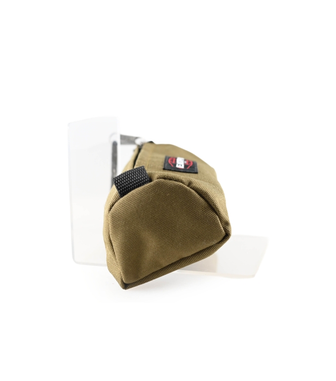 Eastpak Handtasche