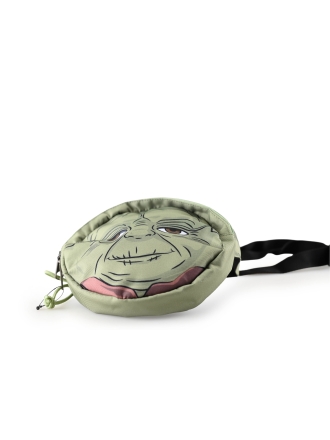 Eastpak Hüftbeutel