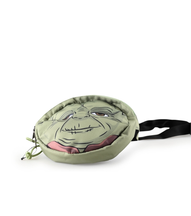Eastpak Hüftbeutel