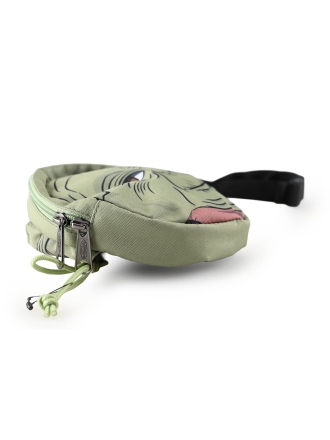 Eastpak Hüftbeutel