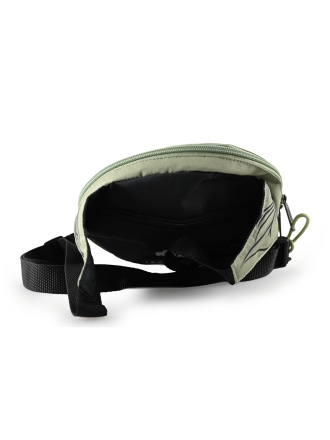 Eastpak Hüftbeutel