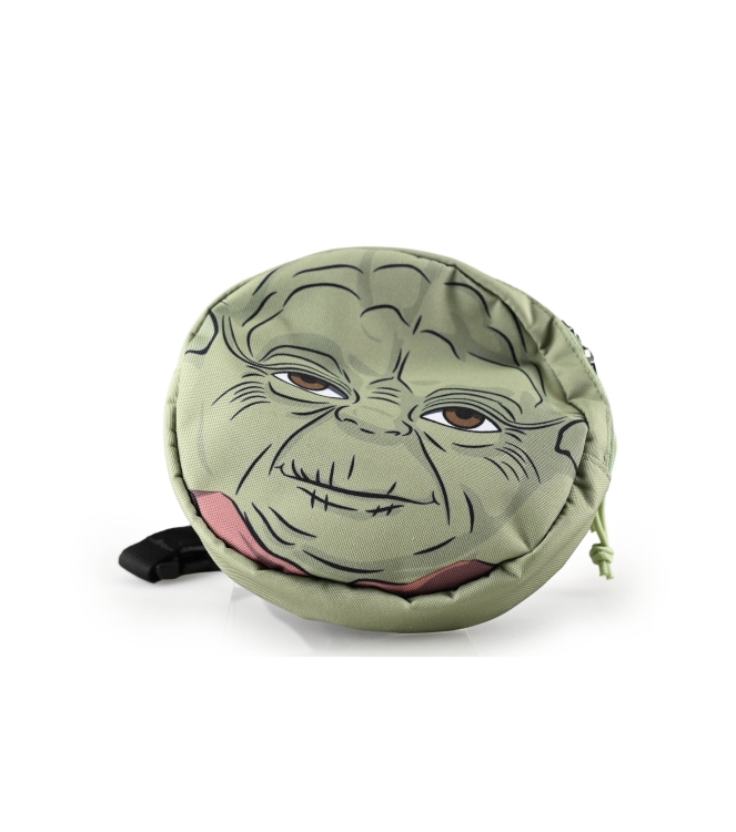 Star Wars Hüftbeutel