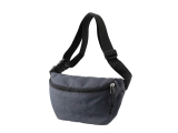 Eastpak Hüftbeutel