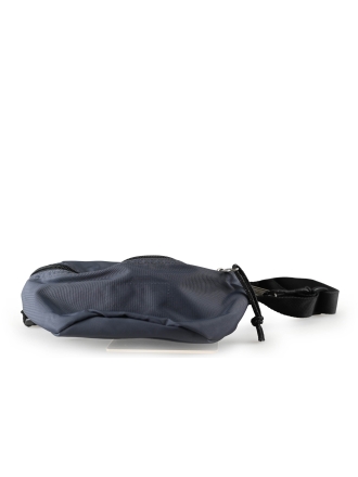 Eastpak Hüftbeutel
