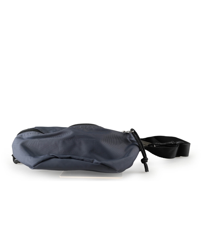 Eastpak Hüftbeutel