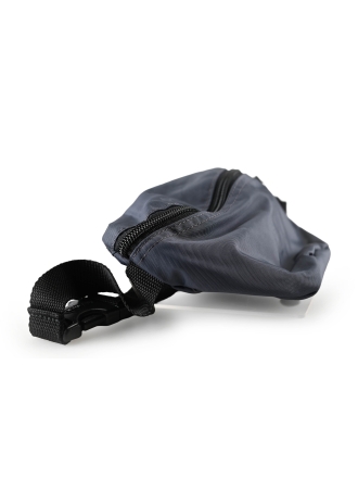 Eastpak Hüftbeutel