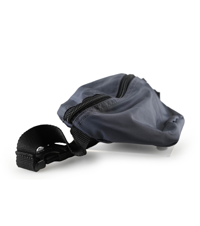 Eastpak Hüftbeutel
