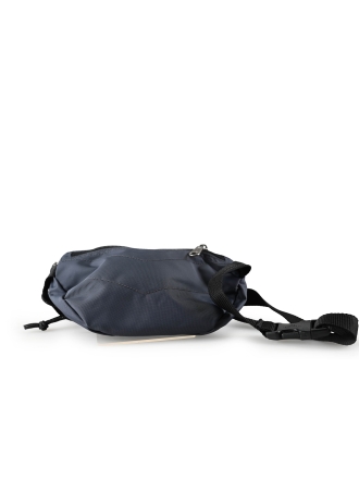 Eastpak Hüftbeutel