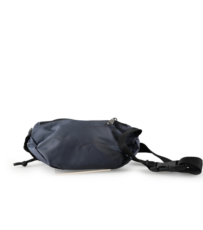 Eastpak Hüftbeutel