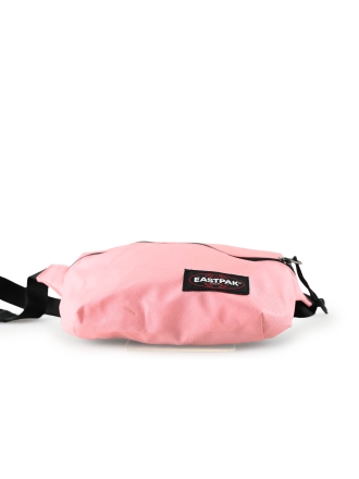 Eastpak Hüftbeutel