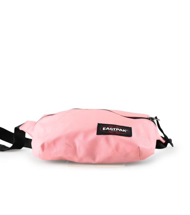 Eastpak Hüftbeutel