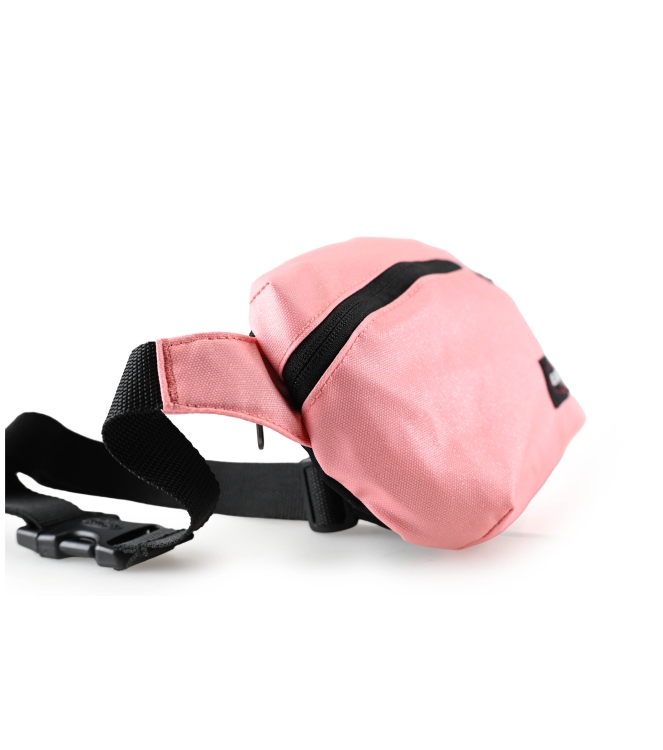 Eastpak Hüftbeutel