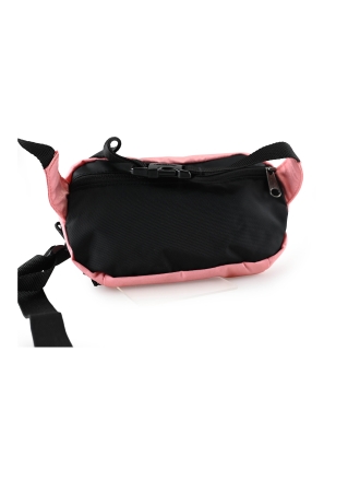 Eastpak Hüftbeutel