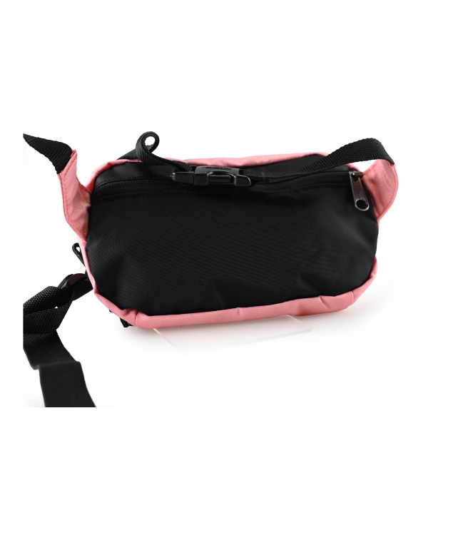 Eastpak Hüftbeutel