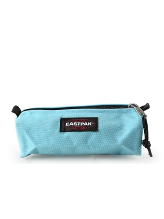 Eastpak