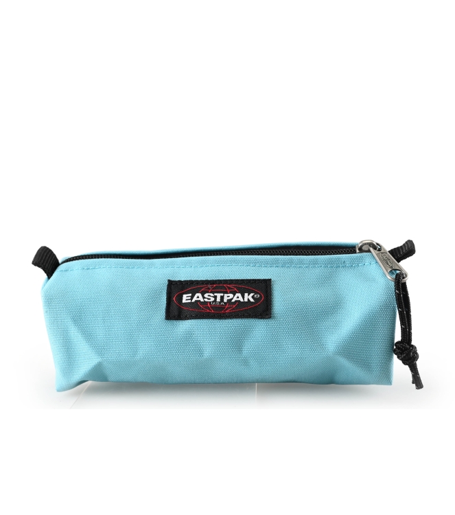 Eastpak