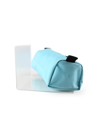 Eastpak