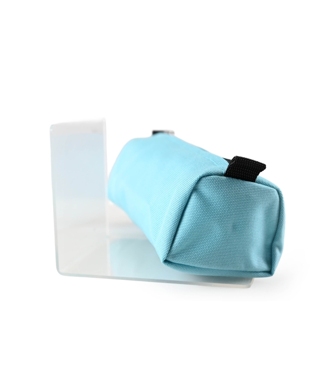 Eastpak