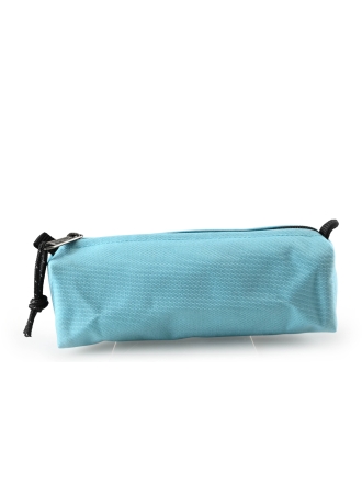 Eastpak