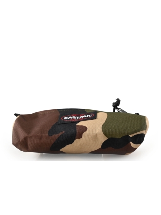 Eastpak Sonstiges 283752
