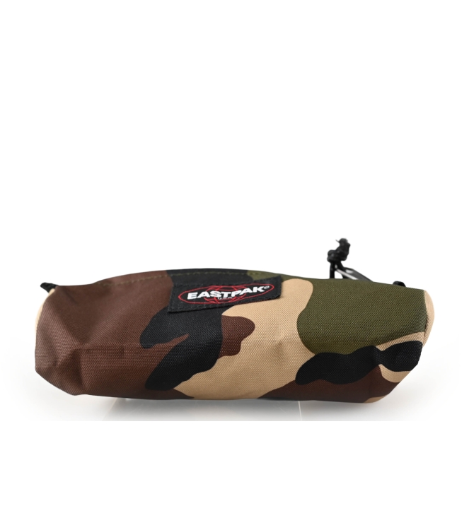 Eastpak