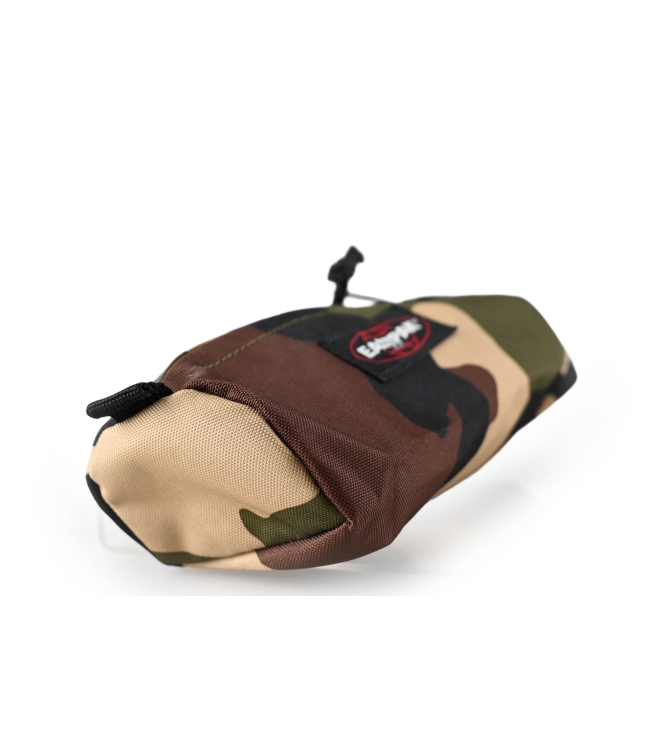 Eastpak