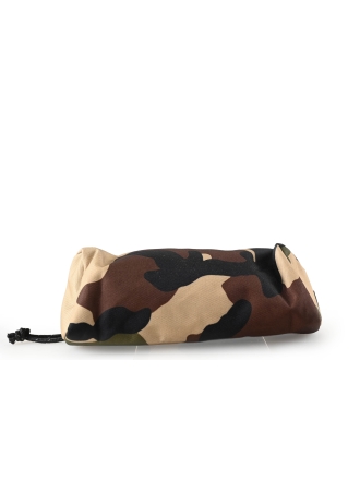 Eastpak