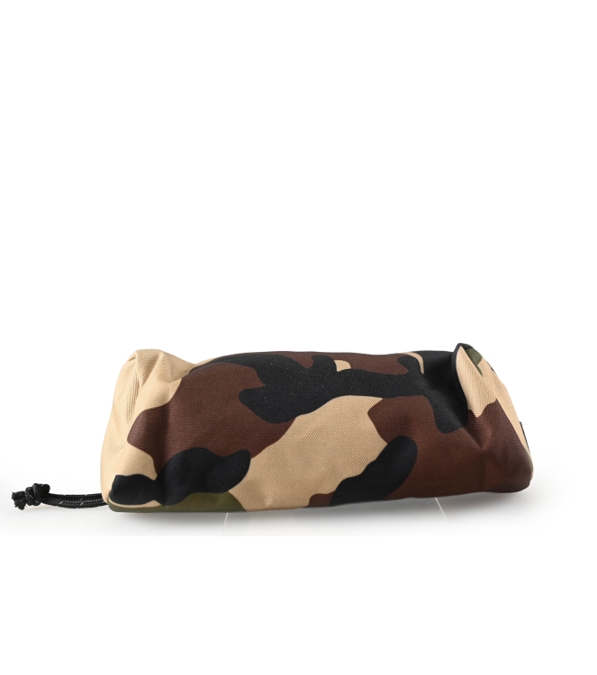 Eastpak