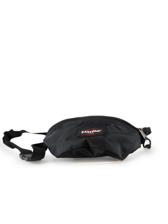 Eastpak Hüftbeutel