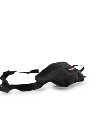 Eastpak Hüftbeutel