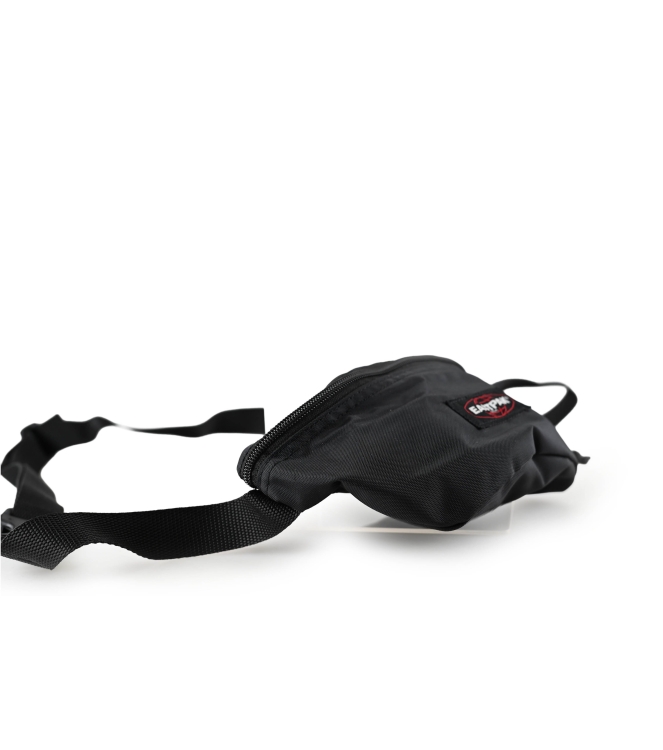 Eastpak Hüftbeutel