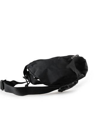 Eastpak Hüftbeutel