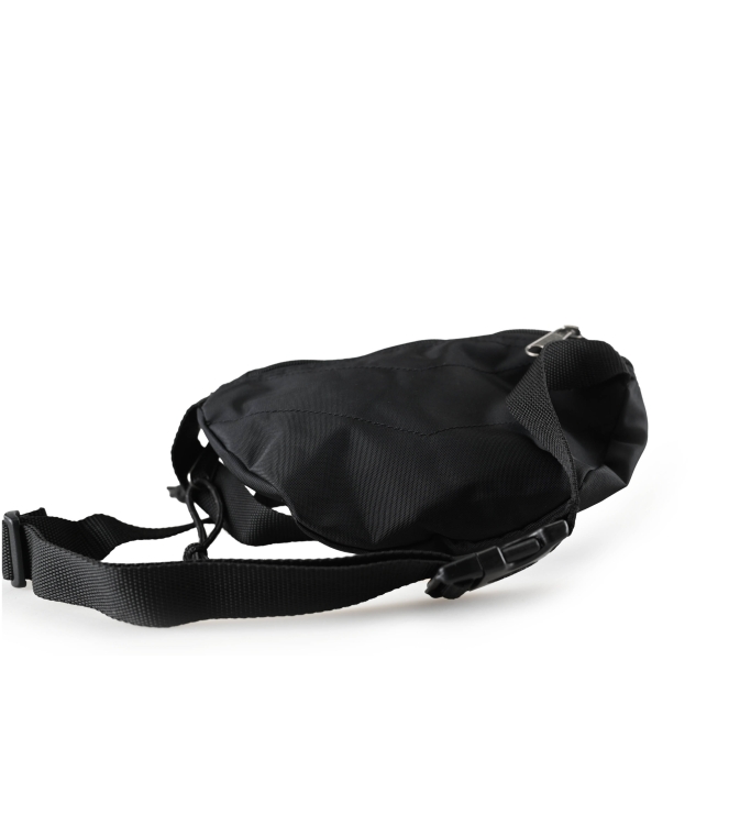 Eastpak Hüftbeutel