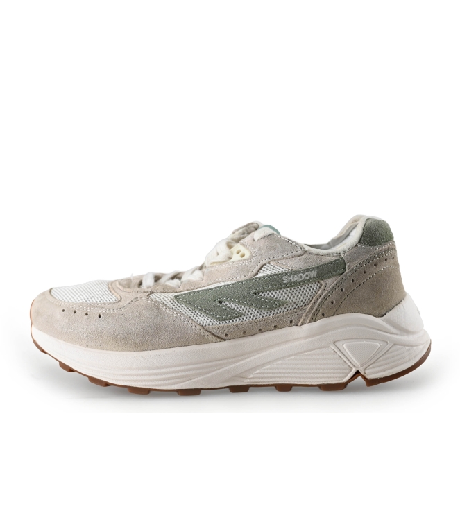 Hi-tec Sneaker