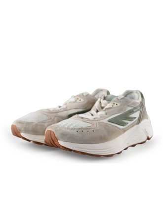 Hi-tec Sneaker Beige 283765