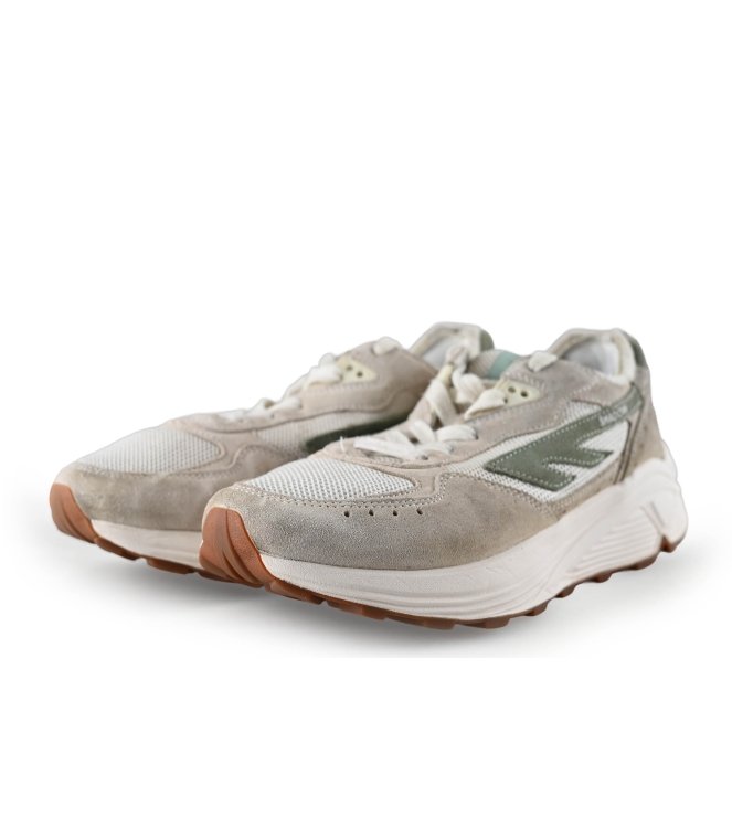 Hi-tec Sneaker