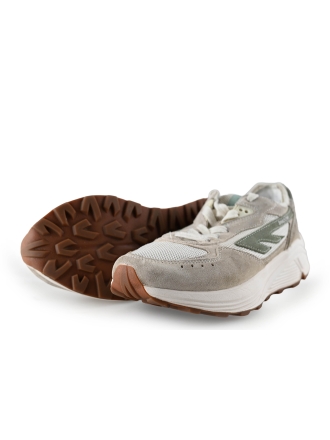 Hi-tec Sneaker