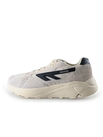 Hi-tec Sneaker Weiß 283766