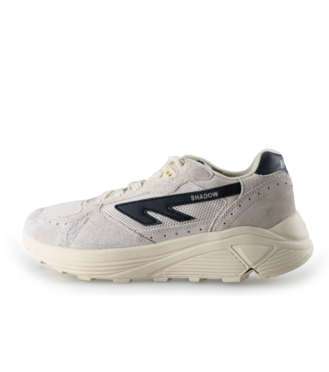 Hi-tec Sneaker