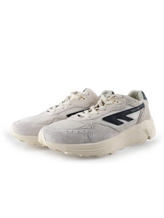 Hi-tec Sneaker Weiß 283766