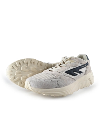 Hi-tec Sneaker