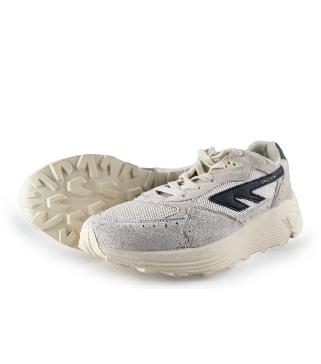Hi-tec Sneaker